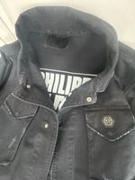 Philipp Plein Jacke/ Mantel
