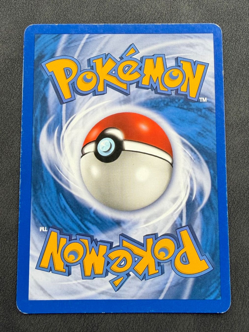 Pokémon Sammelbilder & Trading cards: Kangaskhan 88/147 | Aquapolis | EN – Gebraucht aus Aarau von fgr15 1