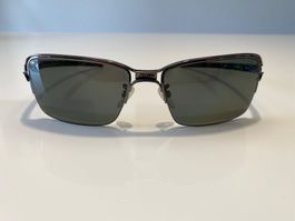 Lunettes de Soleil Polarisées Jean Paul Gaultier