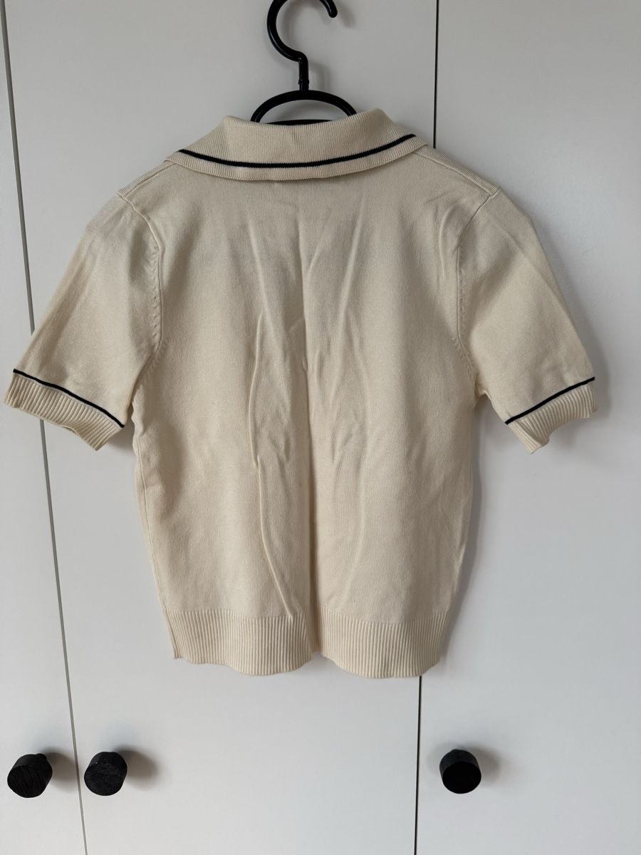 Mango Top: Mango top xs – Nuovo (secondo la descrizione) da Luzern venduto da Aistee 2