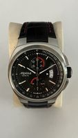 ALPINA Racing GT3 Chrono