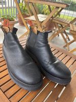 Chelsea Boot Gr.40