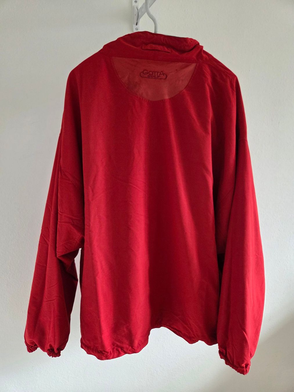Jacken: Blouson reversible - GOTTA Golf – Gebraucht aus Oberrieden von Smart570 5