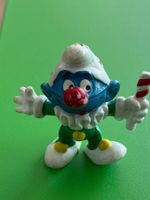 Schlumpf Jokester / Clown - Vintage - 1977