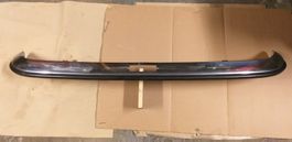 FIAT 128 Pare-choc arr.         OLDTIMER