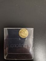 Gold Philharmoniker 1/10 oz
