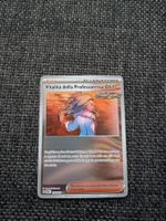 PROFESSOR SADA'S VITALITY, PRE120, 2025, HOLO, ITA, NM/MT