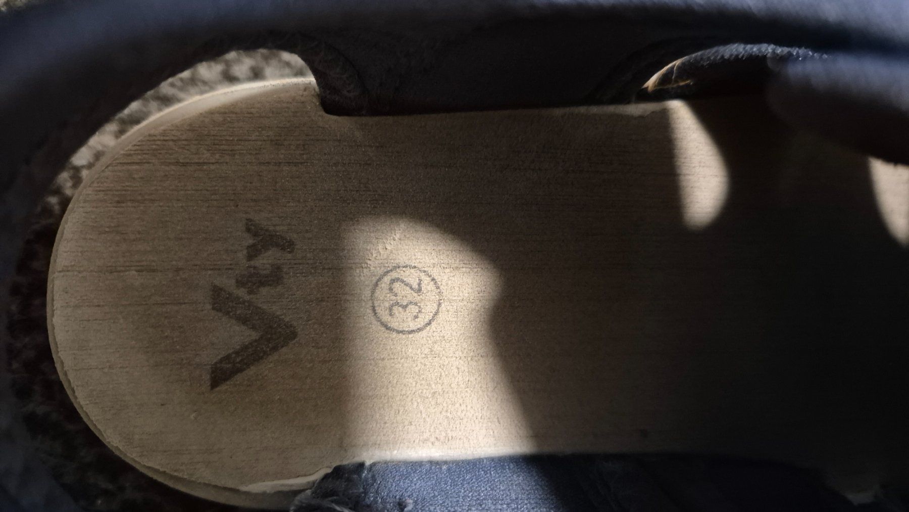 Dosenbach Scarpe per ragazzi: Sandalen Dosenbach 32 – Usato da St. Margrethen SG venduto da vka_f8qq 3