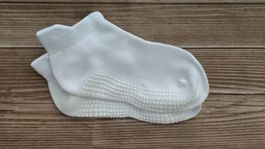 Kinder │ Antirutsch-Socken / Stoppsocken │ 27 - 30