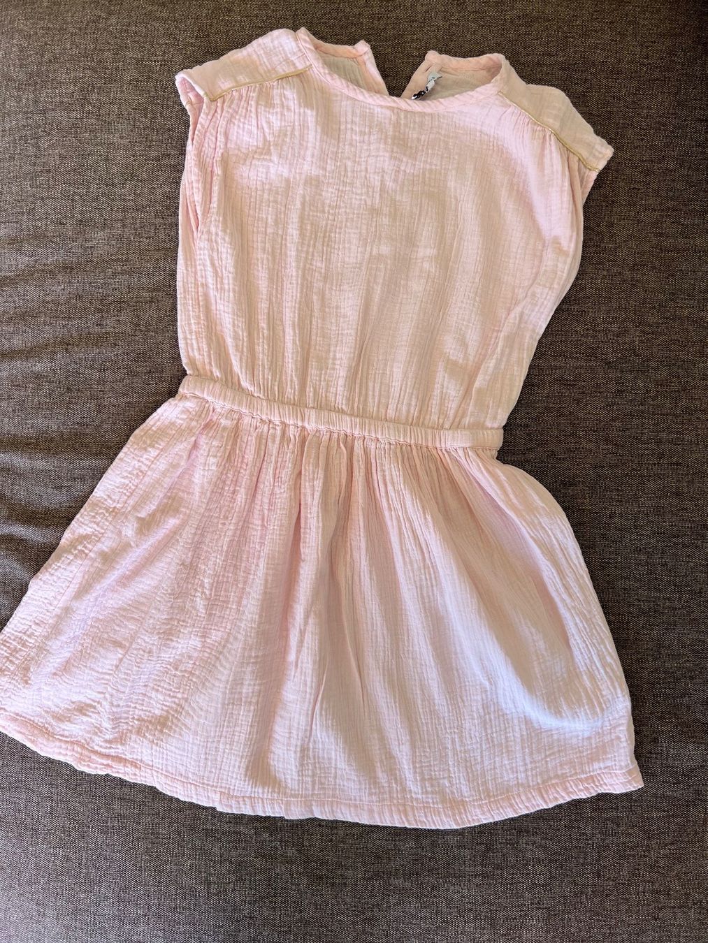 Vestiti & Gonne: wunderschönes Kleid, Galeries Lafayette, Gr14A – Usato da Rüschlikon venduto da 21moje