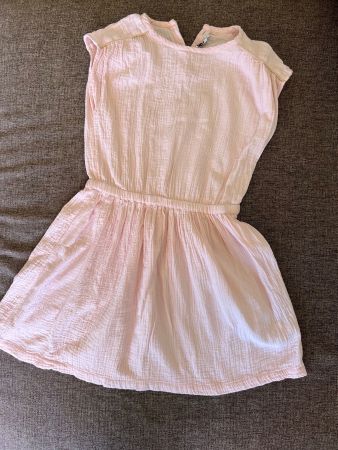 wunderschönes Kleid, Galeries Lafayette, Gr14A