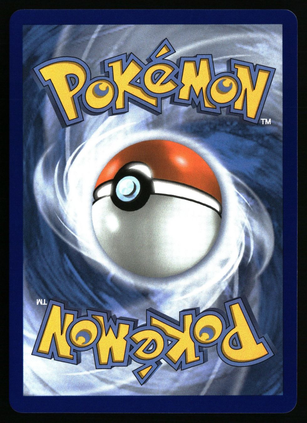 Pokémon Carte collezionabili: Mega Scrafty Ex #285 Pokemon Ascended Heroes – Usato da Feuerthalen venduto da Plazatoys 1