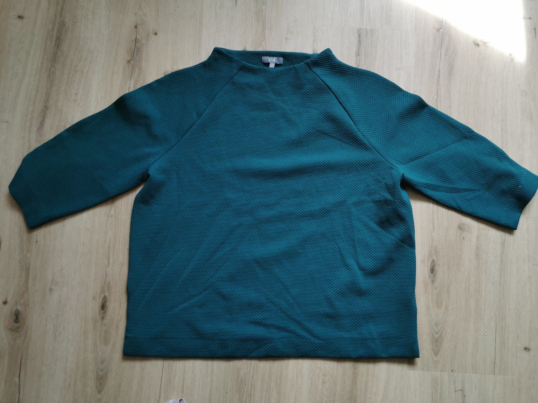 C&A Pulls & Sweat-shirts: Damen Pullover 3/4-Arm – D'occasion à Grosswangen par Weidhof6