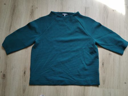 Damen Pullover 3/4-Arm