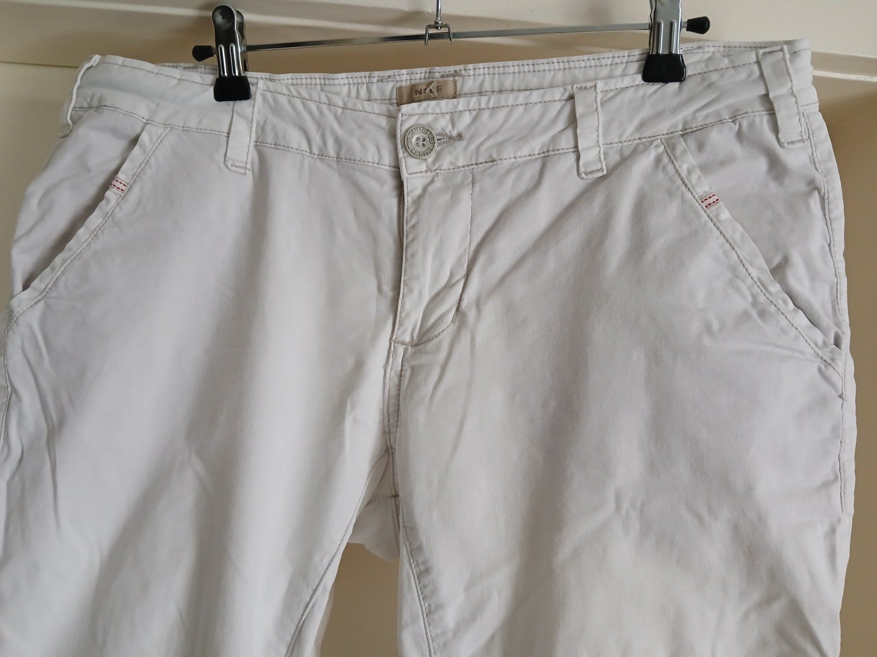 Nile Hosen: Nile Hose  Gr L – Neu (gemäss Beschreibung) aus Zürich von ast_8nph