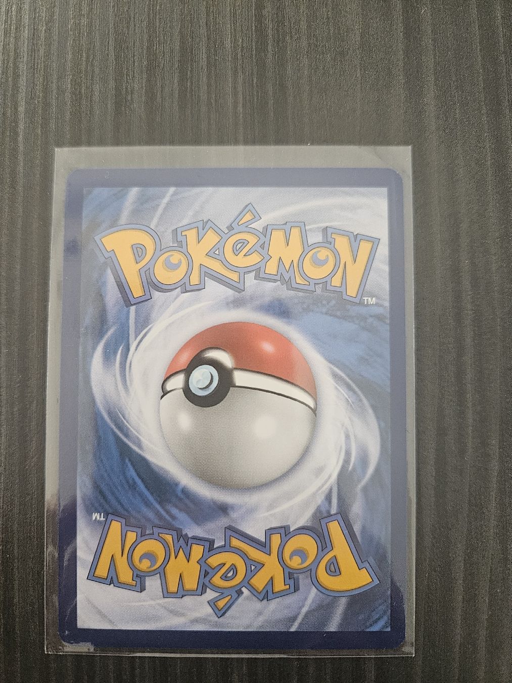 Pokémon Sammelbilder & Trading cards: Pokemon card – Neu und originalverpackt aus Minusio von andyhonda1979 1