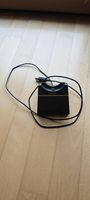 Jabra Evolve 65 Station mit microUSB