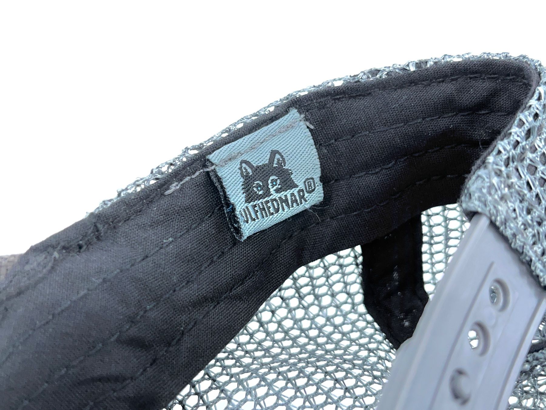 Chapeaux, bonnets & casquettes: Ulfhednar Cap One Size – Neuf (Voir description) à Stettfurt par WaffenZubehoer 1