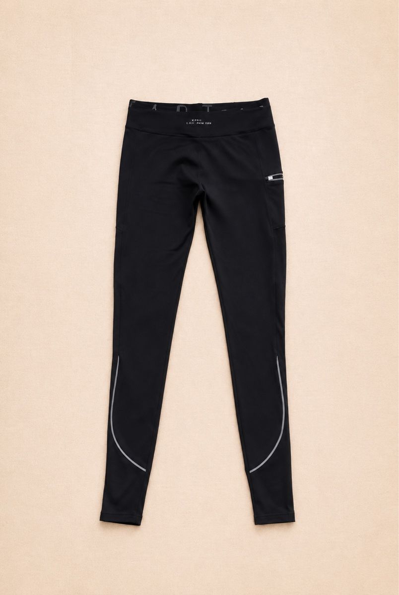 Leggings: LEGGING DE SPORT NOIR – Nuovo (secondo la descrizione) da Lausanne venduto da KeNaChic 2