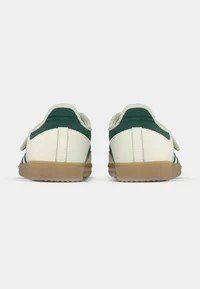 Adidas Scarpe da donna: adidas samba jane size 40 2/3 – Nuovo e nell'imballaggio originale da lugano venduto da LUCAGAZZA 2