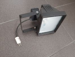 Filmleuchte 2000W