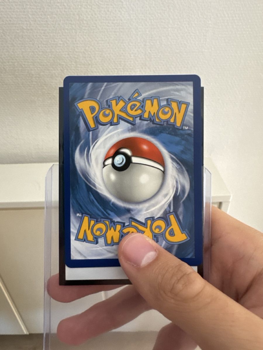 Pokémon Carte collezionabili: Boss‘s Orders (#189) – Nuovo (secondo la descrizione) da Düdingen venduto da noe_59gg 1