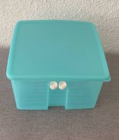 Tupperware FridgeSmart 4,2 l  neu