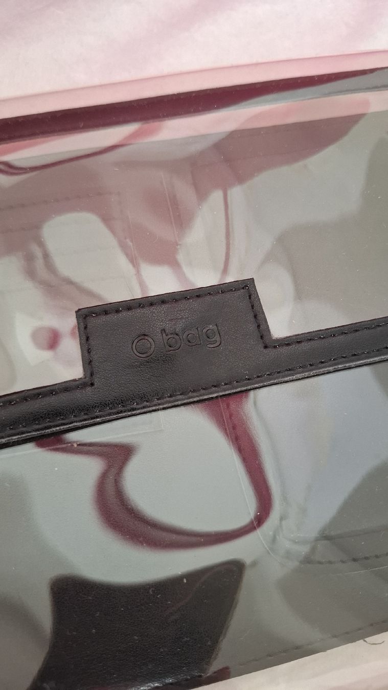 Obag Sacs femmes: obag unique – Neuf (Voir description) à Schwarzenbach SG par LoveBag 9