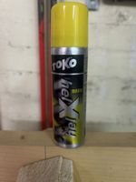 Toko X Racing Spray