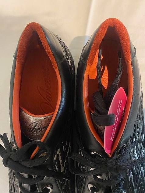 Scarpe da donna: *VABEENE SCHNURSCHUH GRÖSSE 38* – Usato da Zürich venduto da doris001 3