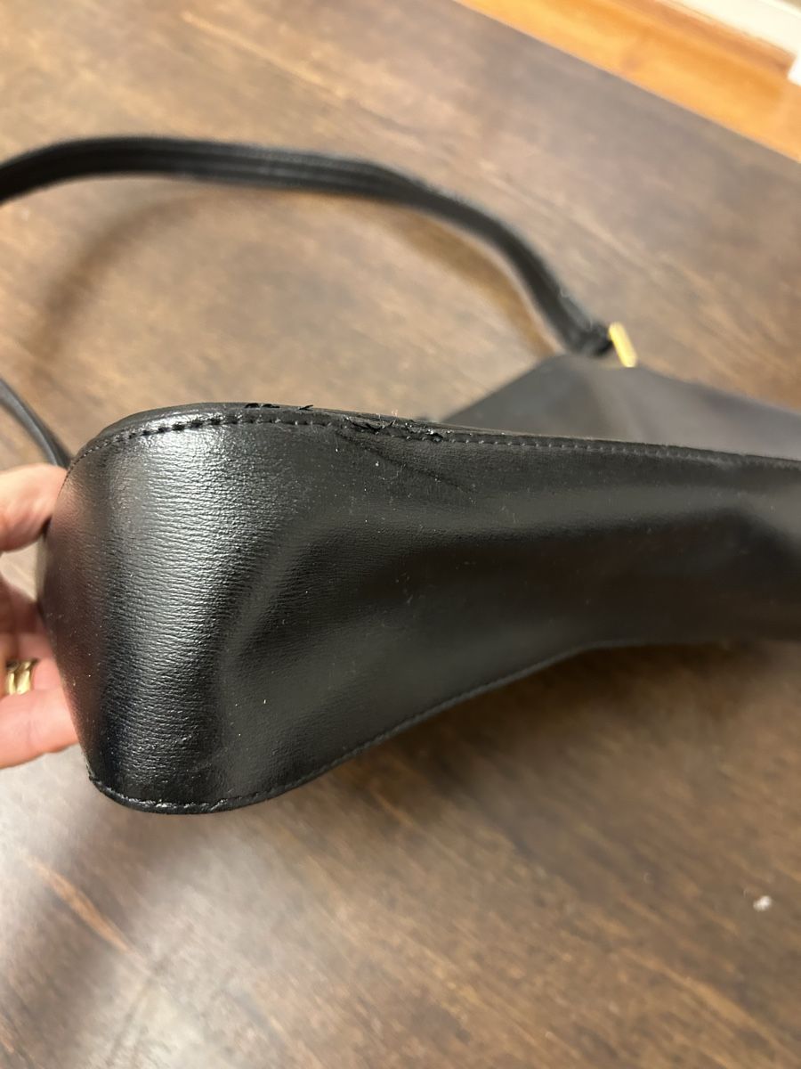 Longchamp Borse da donna: Longchamp Tasche – Usato da Basel venduto da and_pky9 5