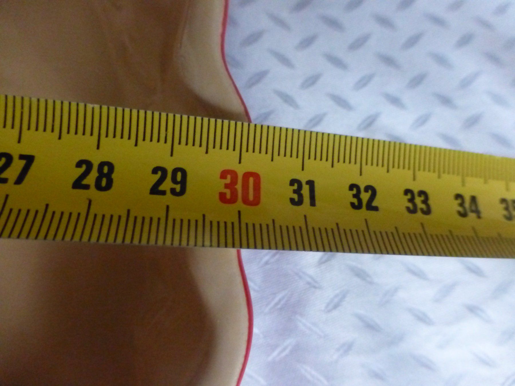 Le Creuset Pentole: Le Creuset 3 Stk. – Usato da Würenlingen venduto da drago56 5