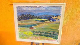 LANDSCHAFT Sig.ud. 1949