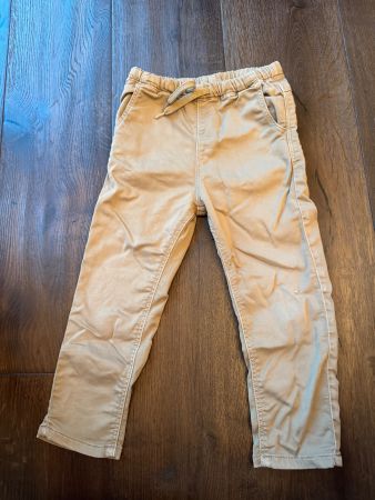 Next Hose Gr. 104