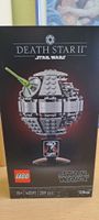 LEGO Star Wars Death Star II 40591 - Neuf Scellé ! (289pcs)