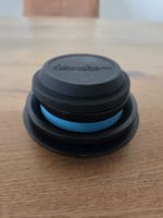 Nauticam Compact Macro Converter I (CMC-1)