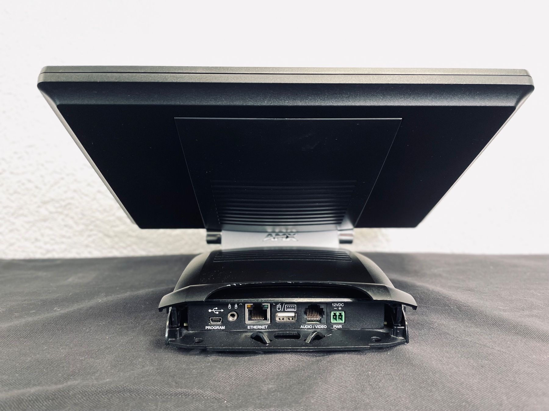 Home Cinema: AMX NXT-CV10 – Usato da Bern venduto da NIKA-SYSTEMS 2