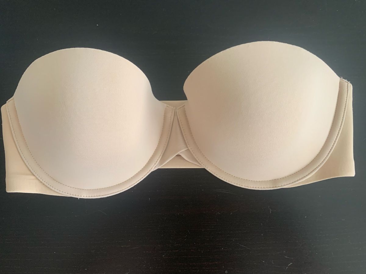 Calvin Klein Autres dessous: Calvin Klein BH – D'occasion à Emmen par ama_8wmn