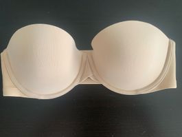 Calvin Klein BH