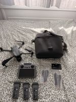 DJI Air 3 Fly More Combo (DJI RC 2)