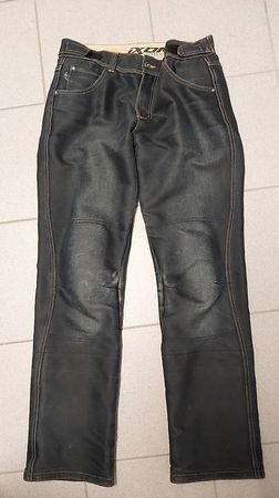 Pantalon moto Ixon taille 32 us