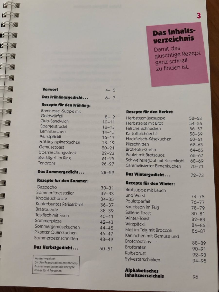 Bücher: Mit Brit: günstig und gut – Neu (gemäss Beschreibung) aus Wettingen von gis_hr5k 1