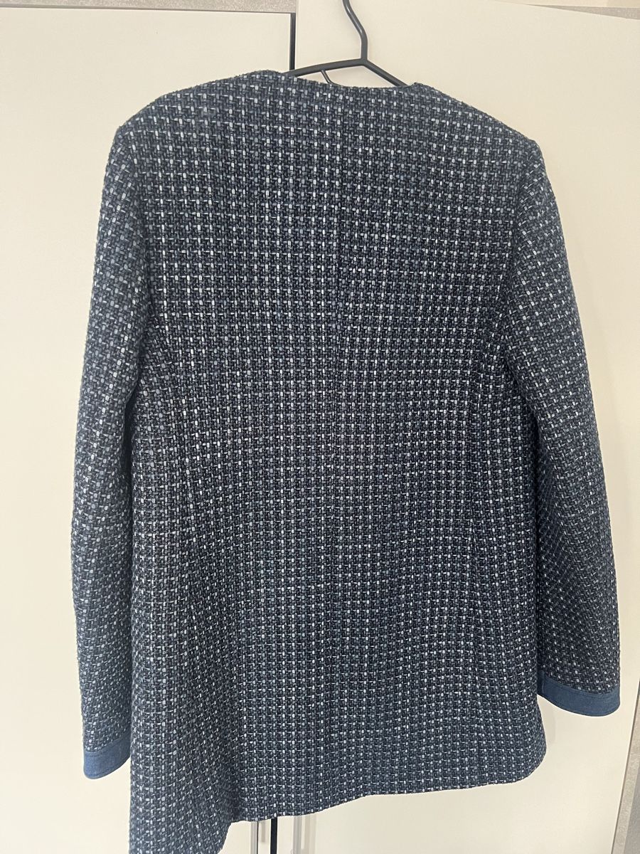 Claudie Pierlot Giacche: Cardigan Claudie Pierlot – Nuovo e nell'imballaggio originale da Schlieren venduto da kam_85ky 8
