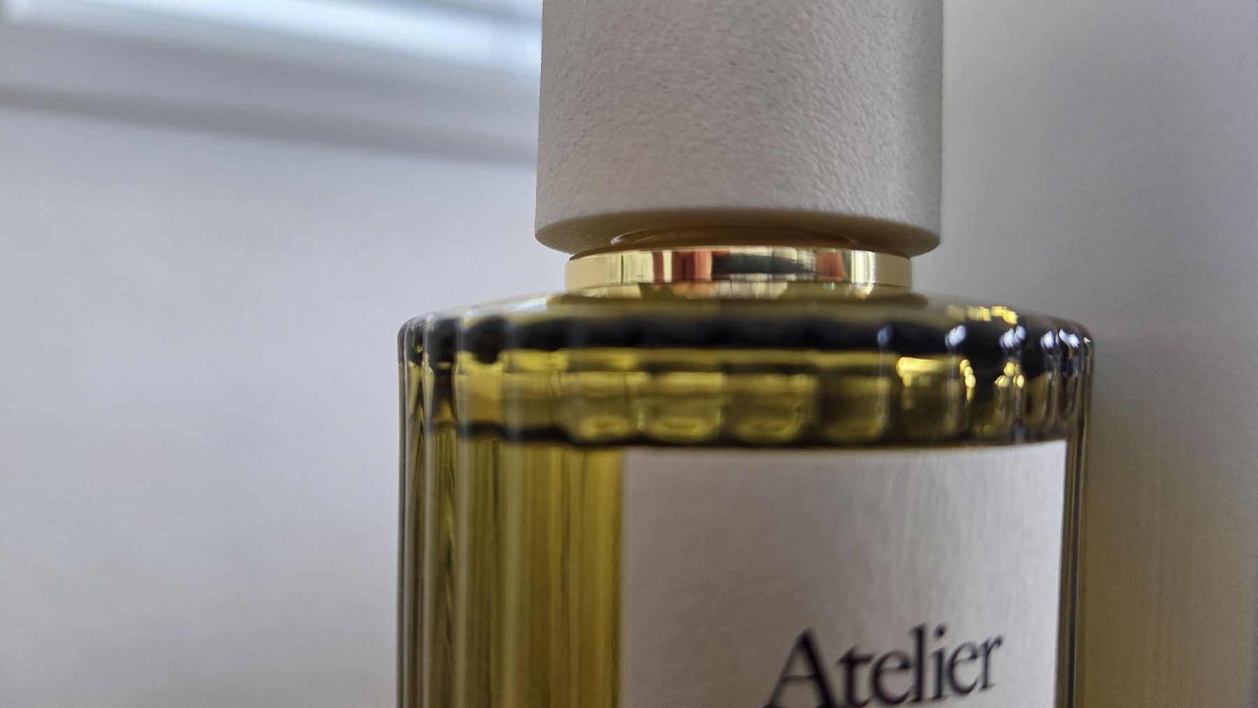 Chloé Parfum & Eau de Toilette: Chloe Sous Les Pins 50 ml – Gebraucht aus Glattpark(Opfikon) von Luxury_Beauty_ZH 2
