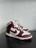 Nike Dunk