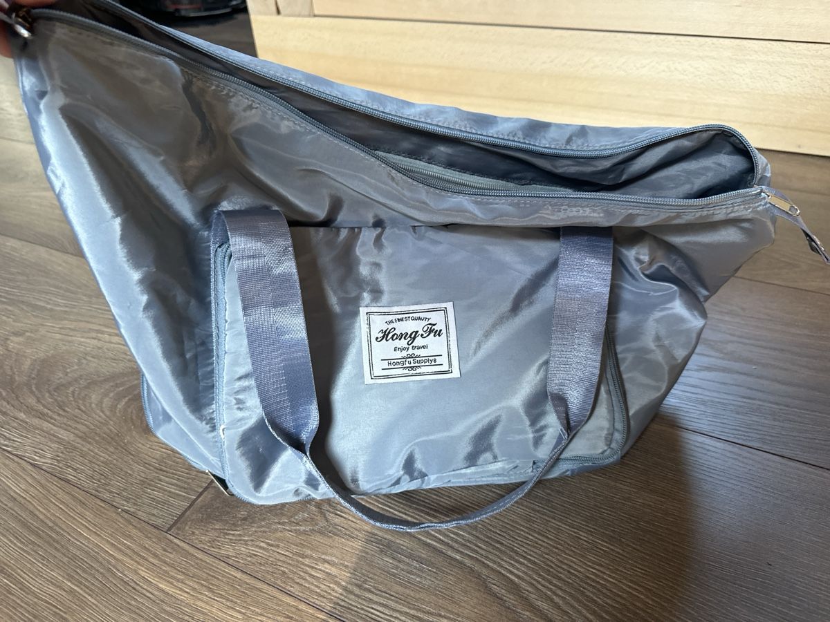 Sacs: Tasche – D'occasion à Wohlen b. Bern par chrige84
