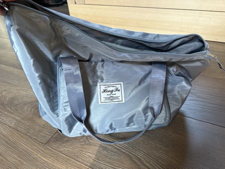 Tasche