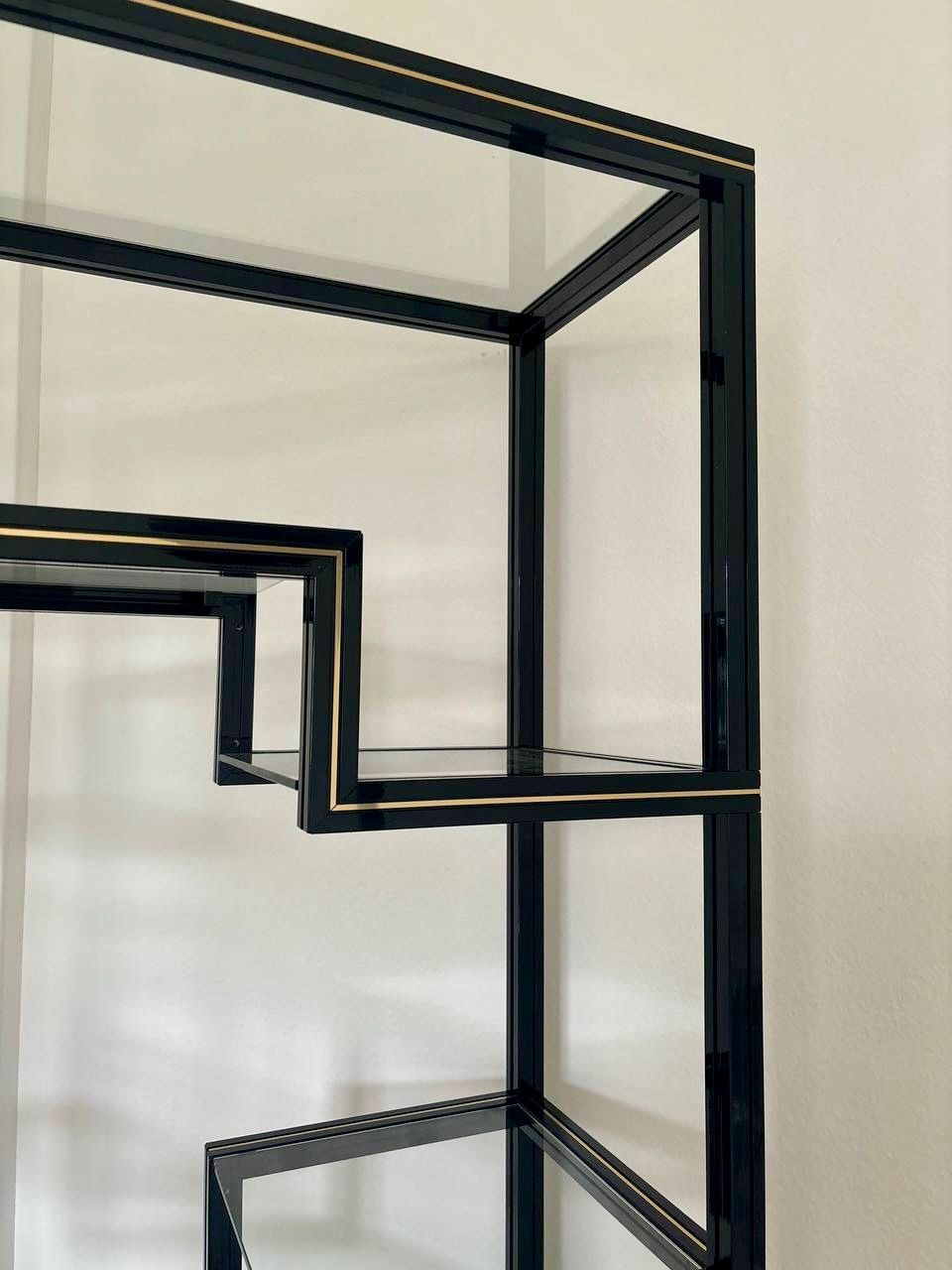 Scaffali: Designer Regal – Nuovo (secondo la descrizione) da Zürich venduto da bal_wv5q 2