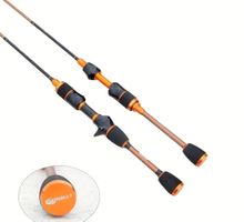 Carbon Spinrute 1.8m ( Neue nicht gebraucht )