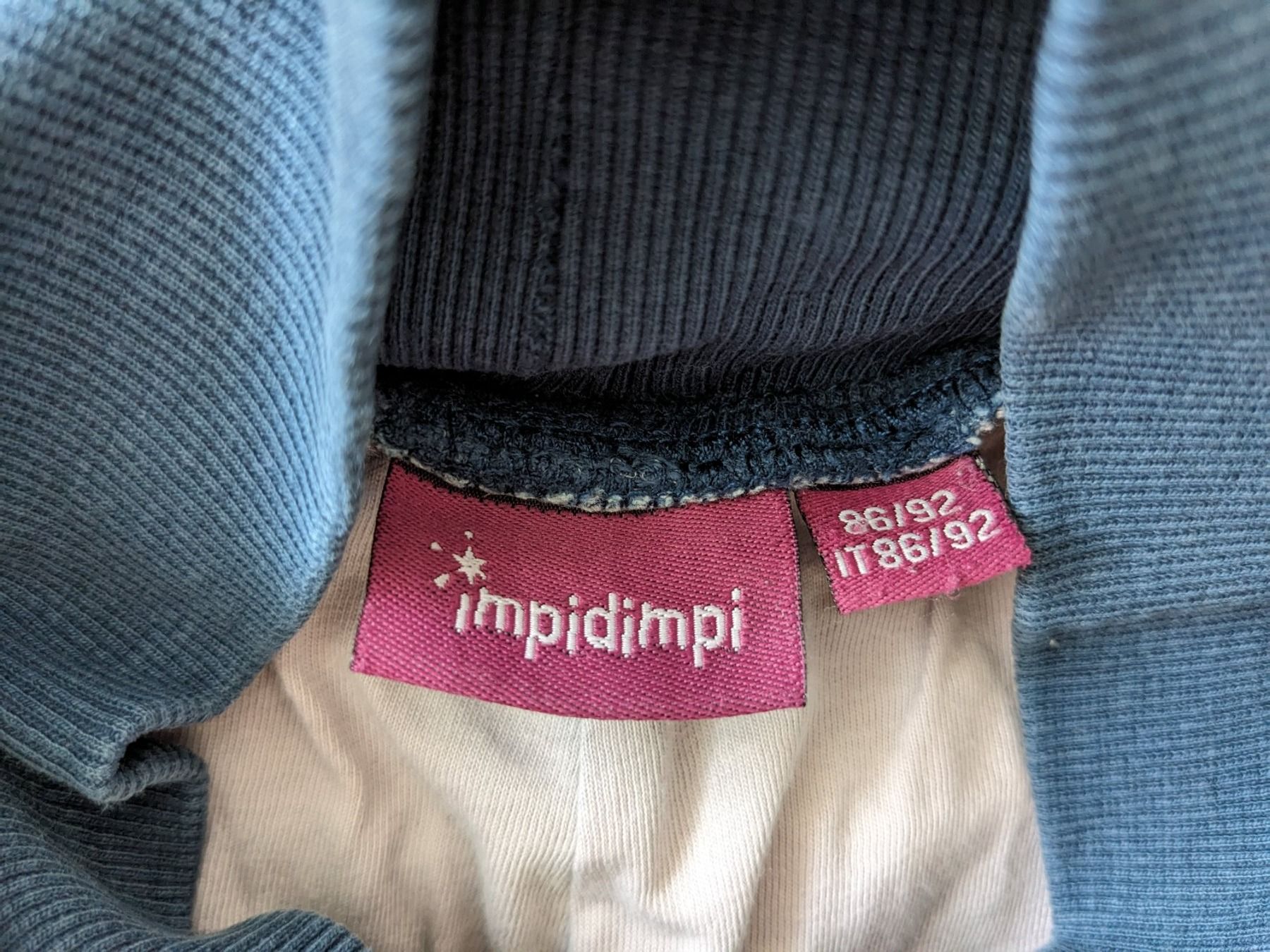 Pantaloni: Hose der Grösse 86/92 – Usato da Wald ZH venduto da andy_ch01 4